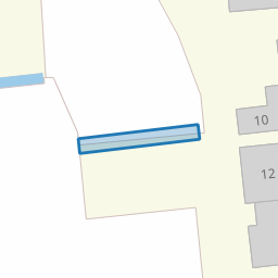 Perceel PTN01-F-3633