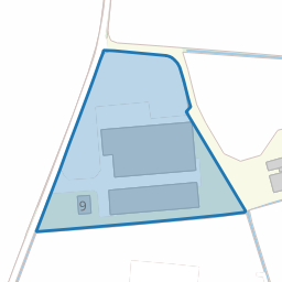 Perceel PTN01-F-3635