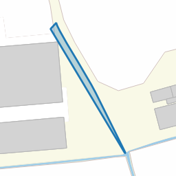 Perceel PTN01-F-3636