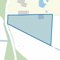 Perceel PTN01-F-3646