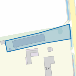 Perceel PTN01-F-3648