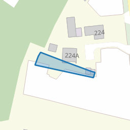 Perceel PTN01-F-3651