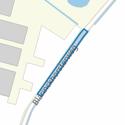 Perceel PTN01-F-3653