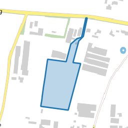 Perceel PTN01-F-3655