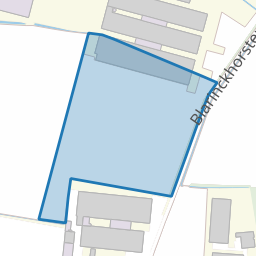 Perceel PTN01-F-3656