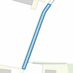 Perceel PTN01-F-3657