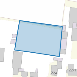 Perceel PTN01-F-3659