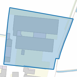 Perceel PTN01-F-3660