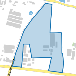 Perceel PTN01-F-3664