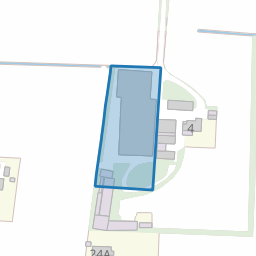 Perceel PTN01-F-3665