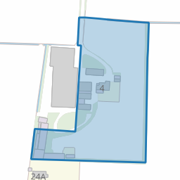 Perceel PTN01-F-3666