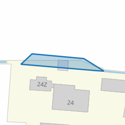 Perceel PTN01-F-3669