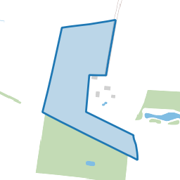 Perceel PTN01-F-3672