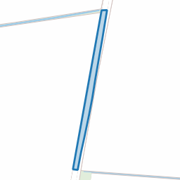 Perceel PTN01-F-3674