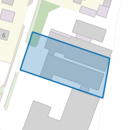 Perceel PTN01-F-3677