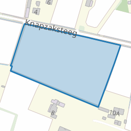 Perceel PTN01-F-3679