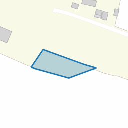 Perceel PTN01-F-3683