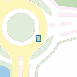 Perceel PTN01-F-3684