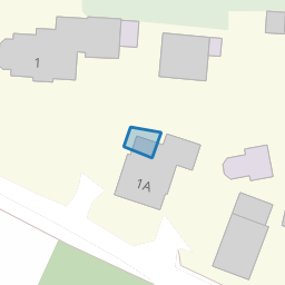 Perceel PTN01-F-3686