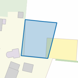 Perceel PTN01-F-3688