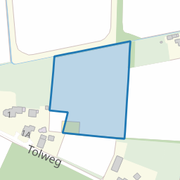 Perceel PTN01-F-3689