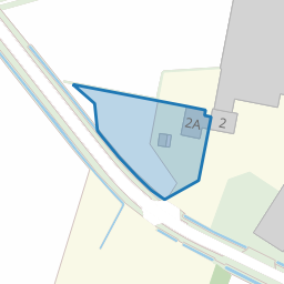 Perceel PTN01-F-3691