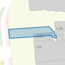 Perceel PTN01-F-3694