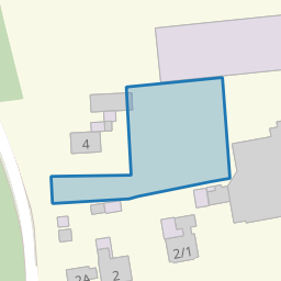 Perceel PTN01-F-3699