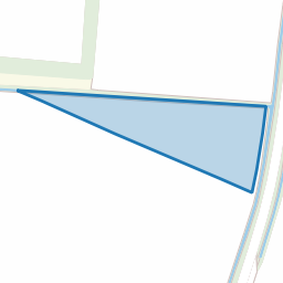 Perceel PTN01-F-3702