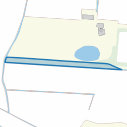 Perceel PTN01-F-3704