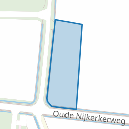 Perceel PTN01-F-3707