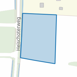 Perceel PTN01-F-3708