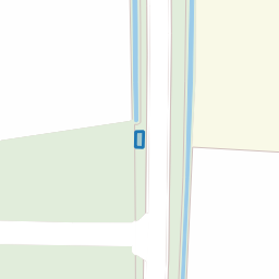 Perceel PTN01-F-3711