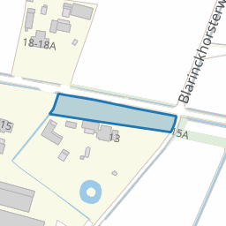 Perceel PTN01-F-3714