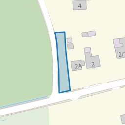 Perceel PTN01-F-3717