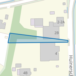 Perceel PTN01-F-3731