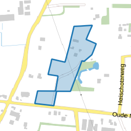 Perceel PTN01-F-3733