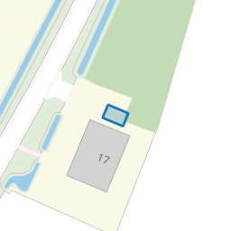 Perceel PTN01-F-3734