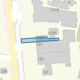 Perceel PTN01-F-3736