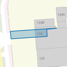 Perceel PTN01-F-3737