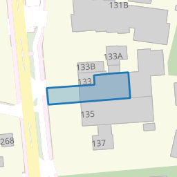 Perceel PTN01-F-3738