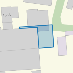 Perceel PTN01-F-3740