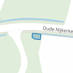 Perceel PTN01-F-3741