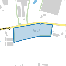 Perceel PTN01-F-3742