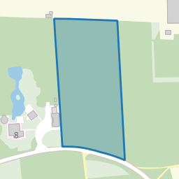 Perceel PTN01-F-3746