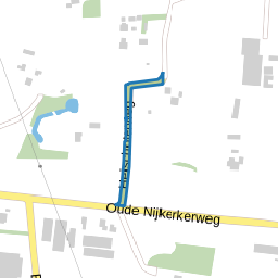 Perceel PTN01-F-3749