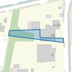 Perceel PTN01-F-3754