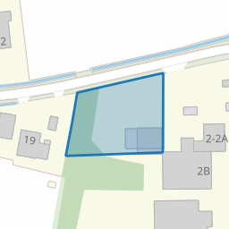 Perceel PTN01-F-3755