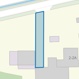 Perceel PTN01-F-3756