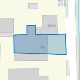 Perceel PTN01-F-3757